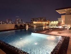 D'Oasia (D14), Apartment #529381121